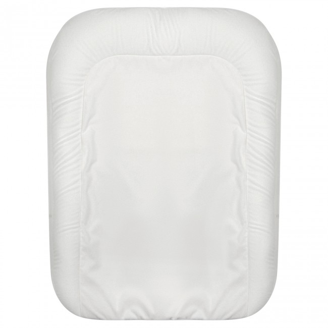 Malika Накладка на комод Мембрана-Microfibre 70х55 см. Malika Накладка на комод Мембрана-Microfibre 70х55 см.